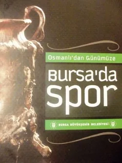 Hazırlayan – İsmail Kemankaş 2010